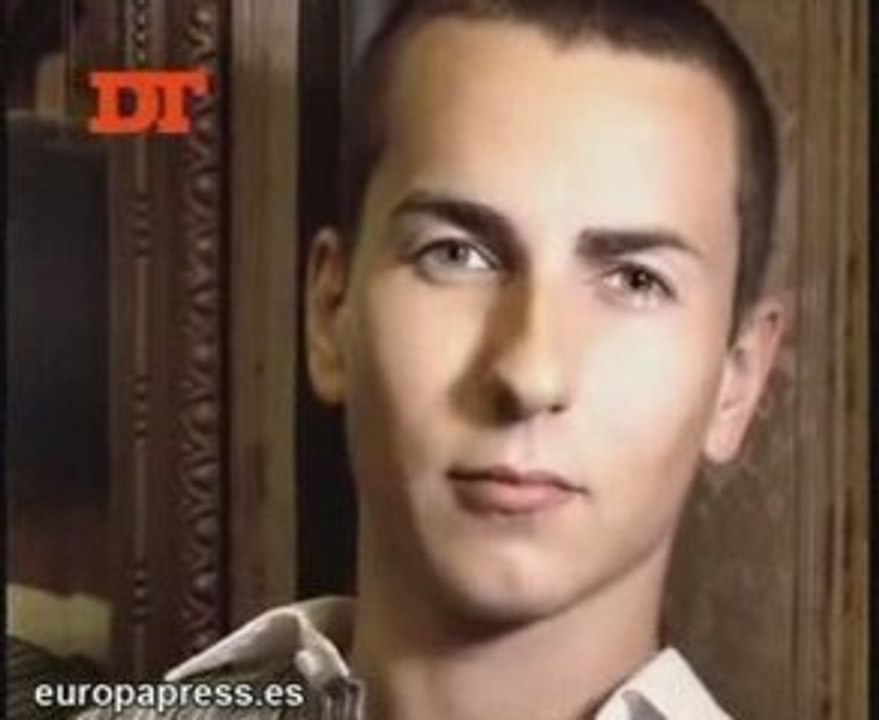 Lorenzo video
