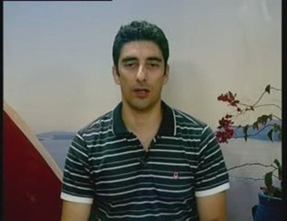 sportgate tv 22-8-09