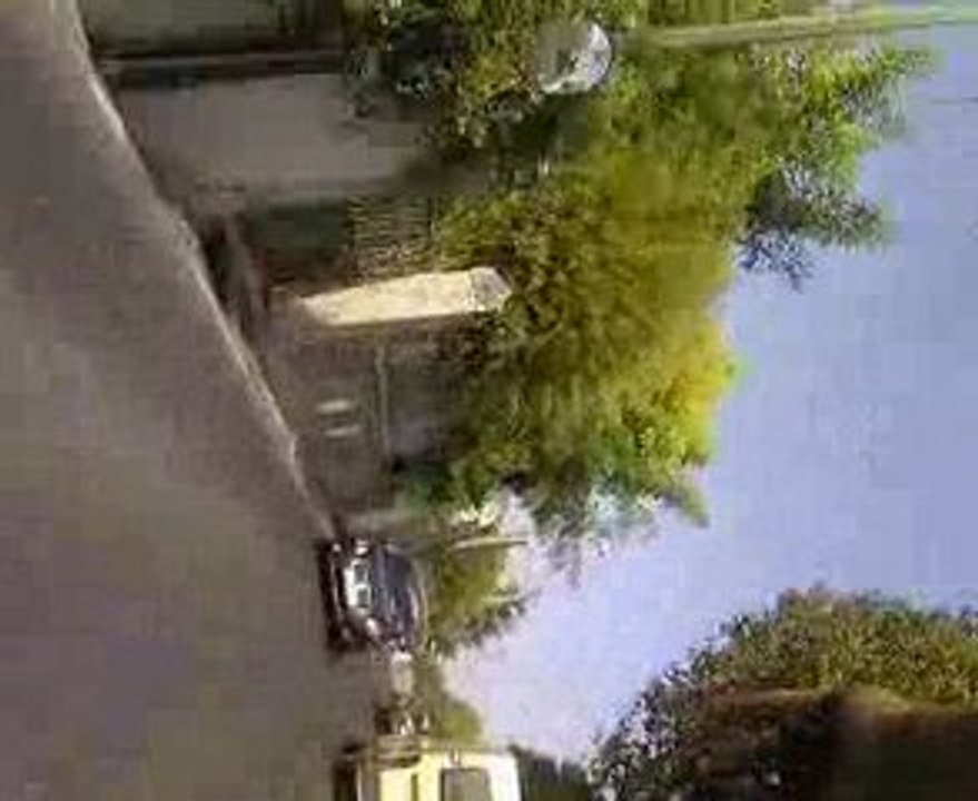 camera embarquer derbi senda r pot mk (2)