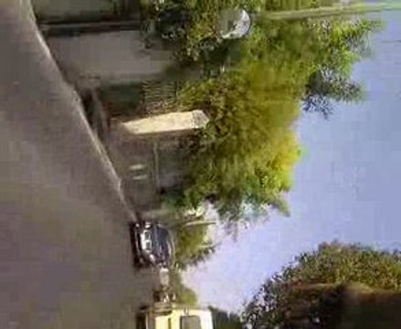 camera embarquer derbi senda r pot mk (2)