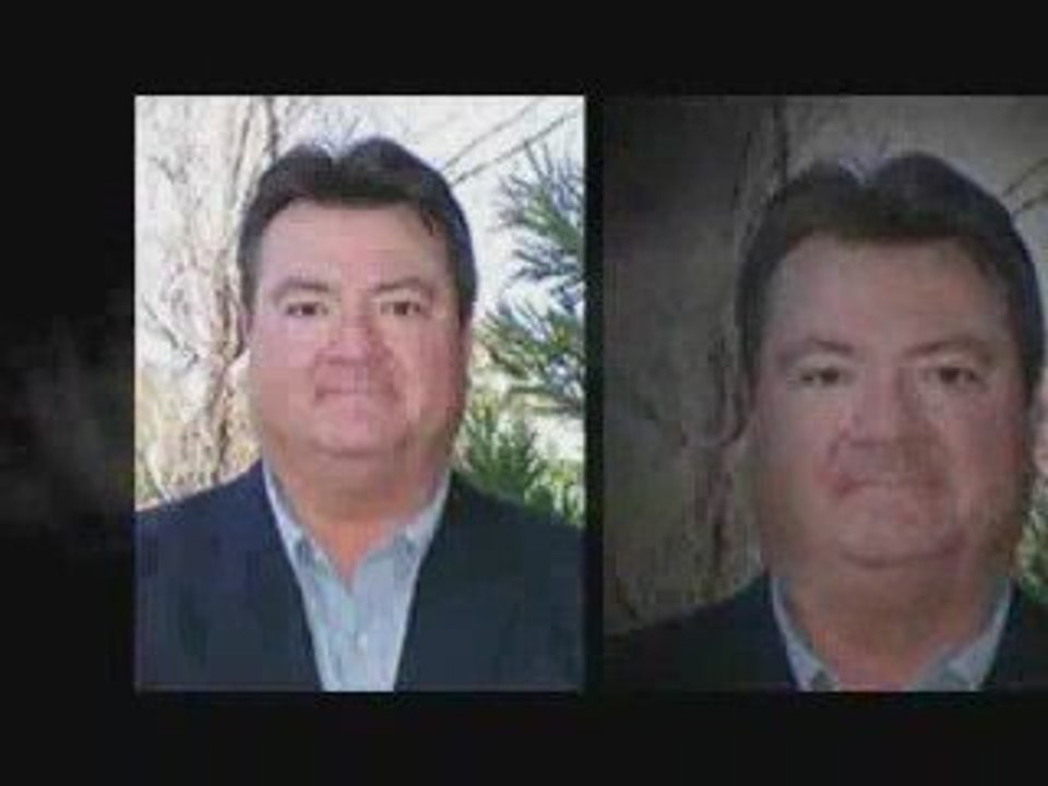 Myrtle Beach Foreclosure