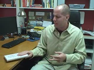 Review of Dave Lakhani's "How to Sell When Nobody's Buying"