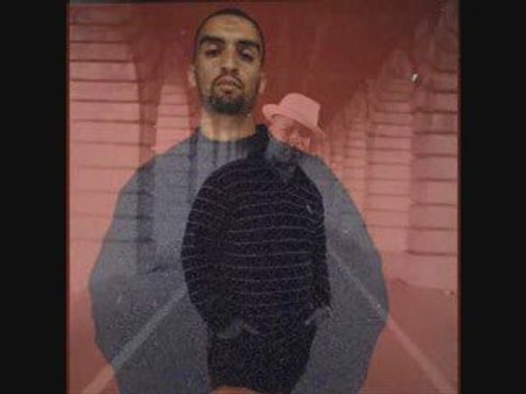 Freestyle Pit Baccardi, Lunatic & Oxmo Puccino