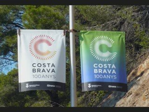 ETE 2009 - VACANCES - AuSe