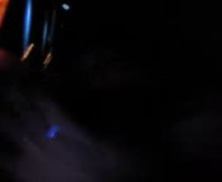 Vidéo0038