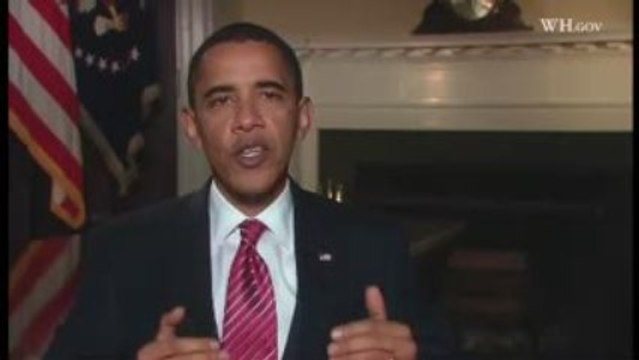 Myth: Illegals, Abortion Covered By Health Care Reform