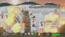 south-park-let-s-go-tower-defense-play-trailer xbox 360 ps3