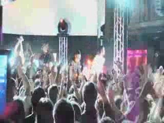 Offical video Black Eyes Peas @VIPROOM By studio007(smOOOve)