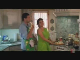 1993 darr - Darwaza Bandh Kar le