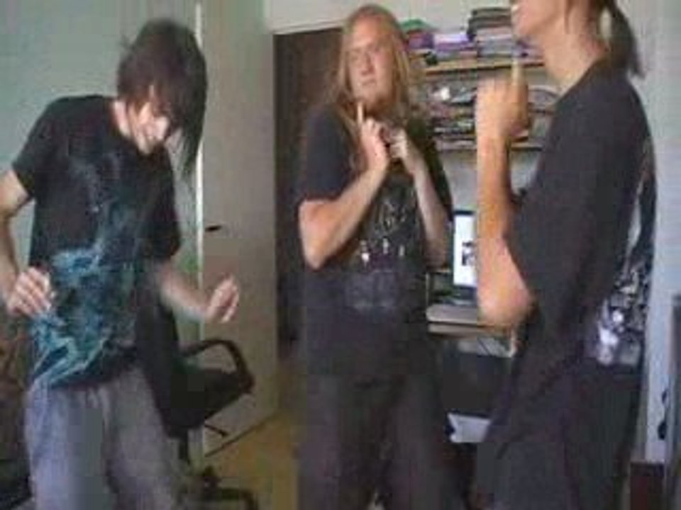 Supra kidtonik By PCCB