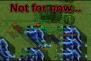 Nevemind [ Tibia War ] Piltera