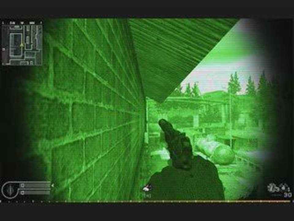 Bug Strike et Pipeline_0001