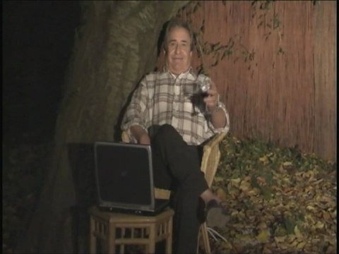 Enfin Seuls (ou presque...)