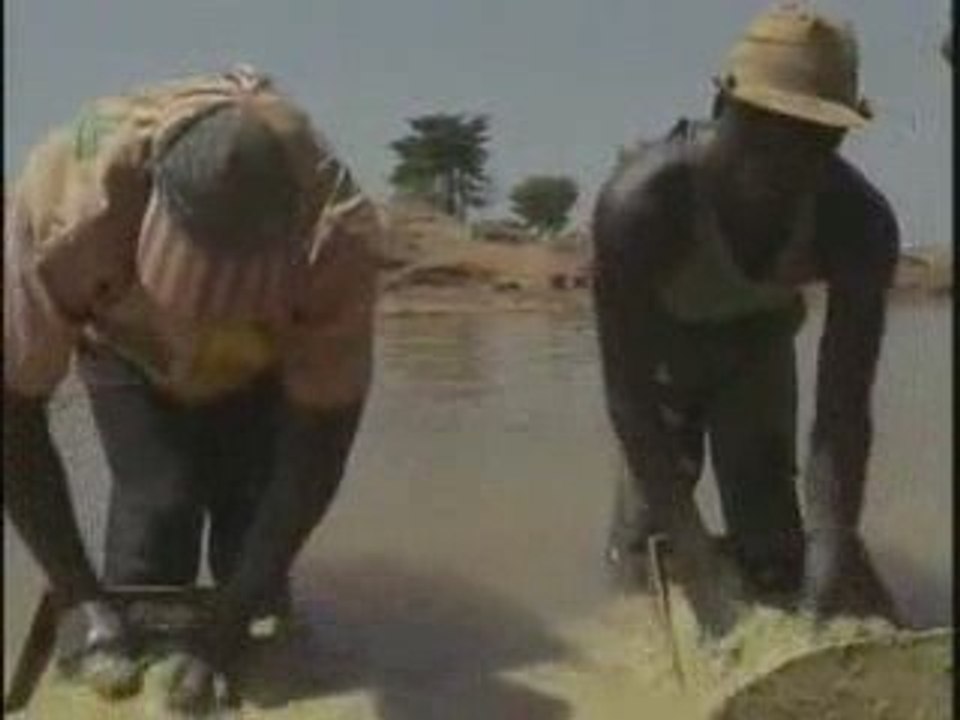 Côte Ivoire 10