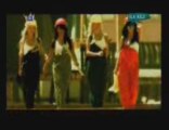 Dailymotion - Yakup Ekin Melek 2009 - Müzik Kanalı