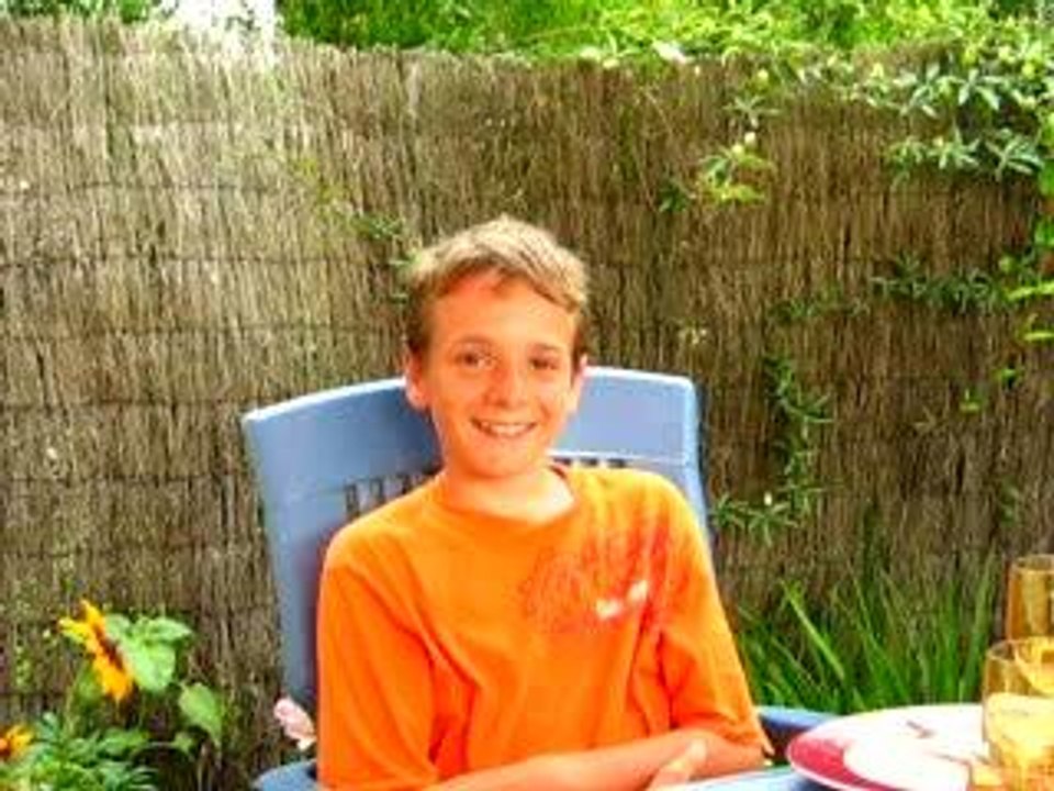 anniversaire jc et nath et maman 024