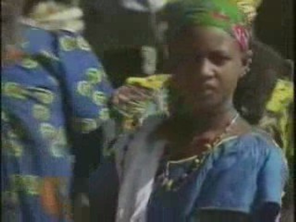 Côte Ivoire 7