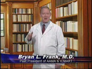 ZeroSmoke - Pour arrêter de fumer