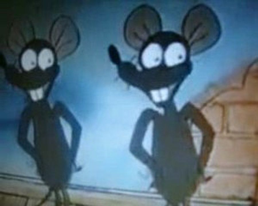 crazy fadugó 2 - 2009