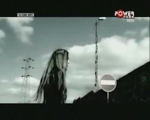 Zeynep Casalini -Duvar