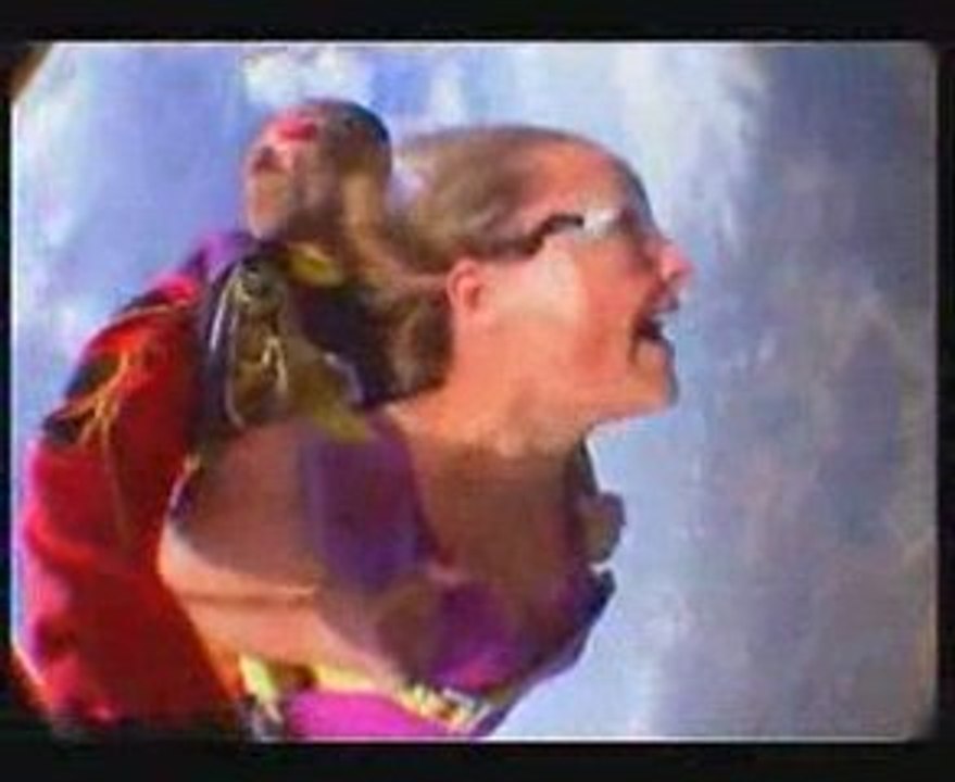 SAut Alex