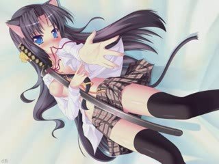 Drean-Trance_Enjoy The Sound [By Dj Splash]