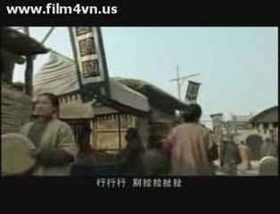 nguu lang chuc nu 16_NEW_chunk_3