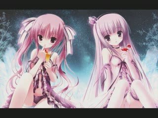 Dream-Trance_Sommaren...[Mixed By Dj Splash And Zola]