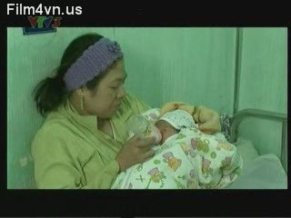Film4vn.us-13tutu-26-OL.02