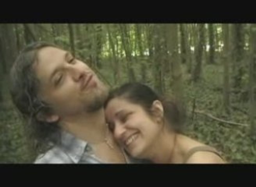 Les wannabes Bêtisier episode 5