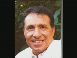 hommage a valdo cilli