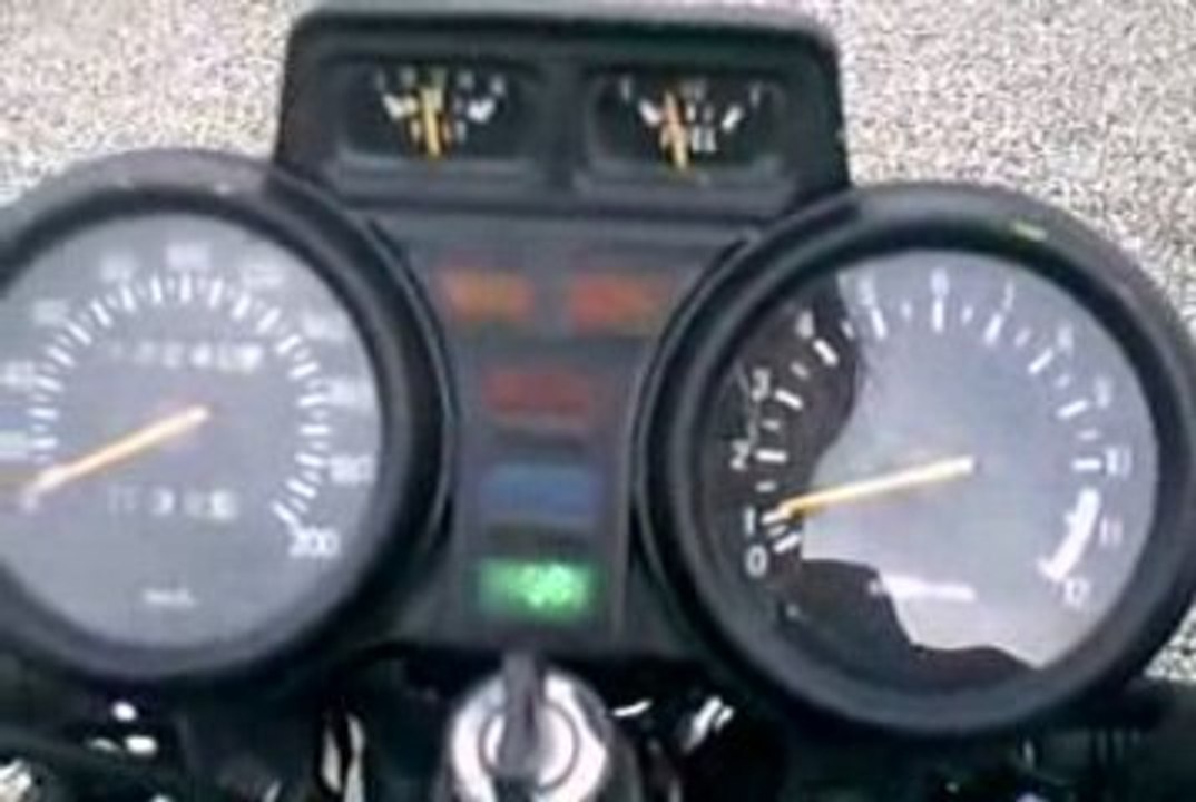 yamaha 400 xj 400xj xj400