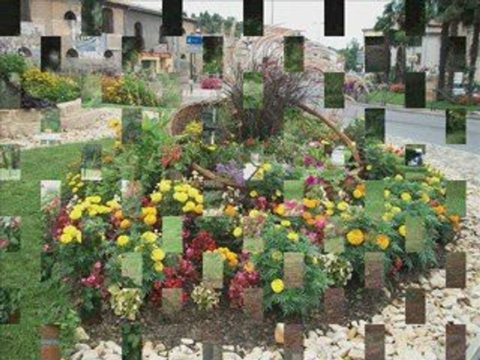 LIMOUX