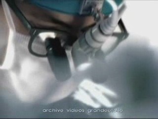 3x4 mon corps ce héros#la vue