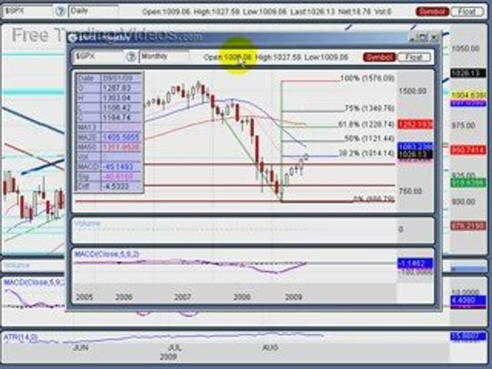 August 23, 09 Weekend Edition