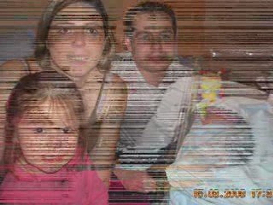 fredy_0001