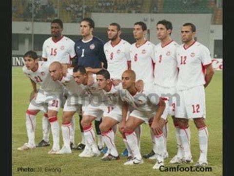 MZEOUDI DU 69 2 TUNIS MEZOUED MENZEL ABDERRAHMEN VENISSIEUX