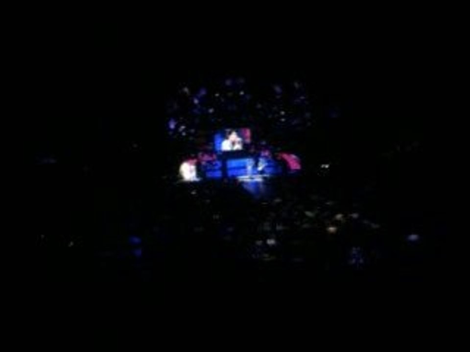 JONAS BROTHERS 3D