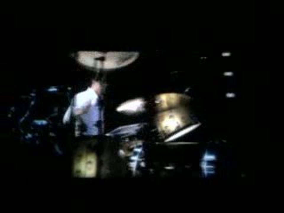 JONAS BROTHERS 3D