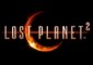 Preview: Lost Planet 2 (Xbox 360)