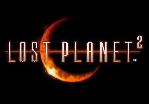 Preview: Lost Planet 2 (Xbox 360)