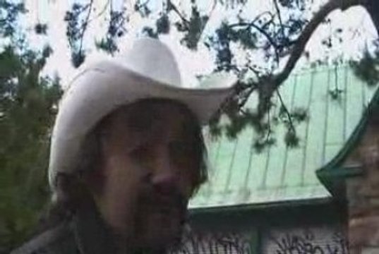 Lucky Luke toujours mon héros 2: la suite