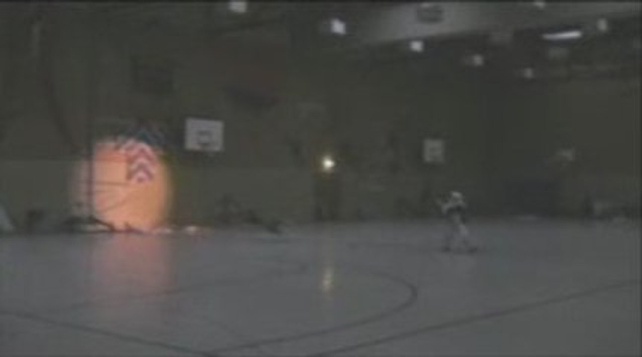 vanesch