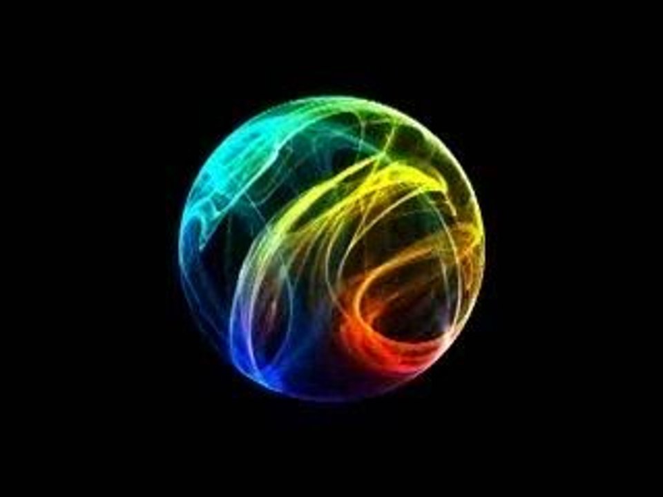 The Mystery of owr perception 4