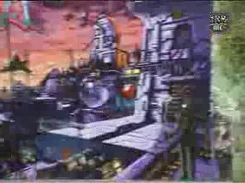 Avec c'quon a. Freestyle 132 mc's 2.0