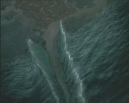 Cantique de Moïse Moché Song of Moses Torah Bible Exode15