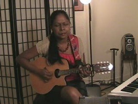 Can't Help Falling in Love Elvis Presley Instrumental Fawzia