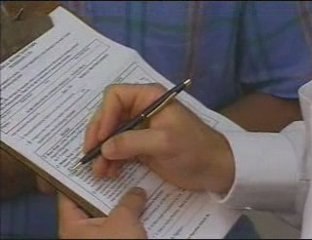 Win Envelope System For Workmans Comp Claims