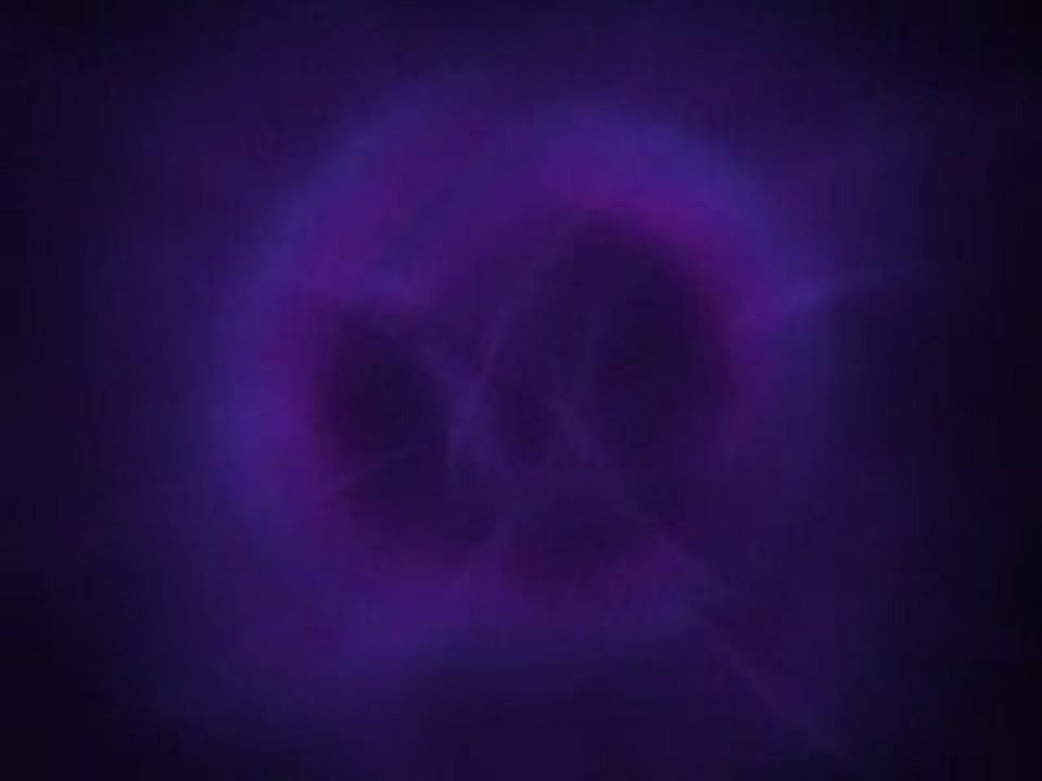 Mystery of our perception 5