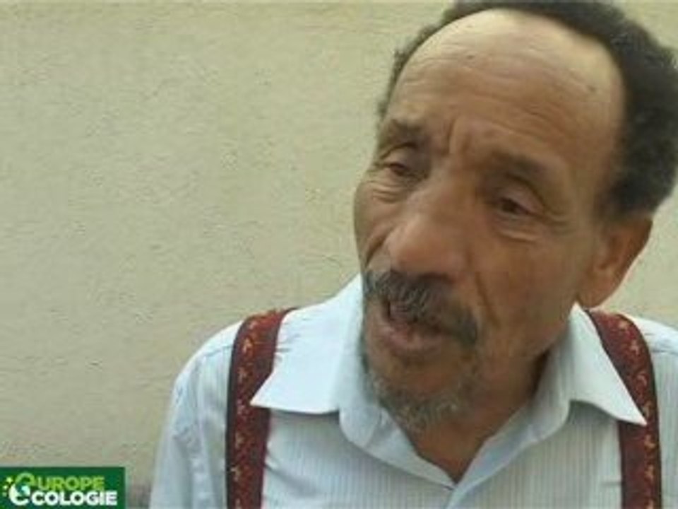 Pierre Rabhi